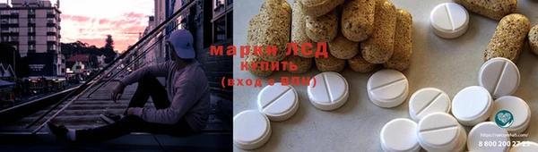 дживик Арсеньев