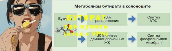 MDMA Premium VHQ Армянск