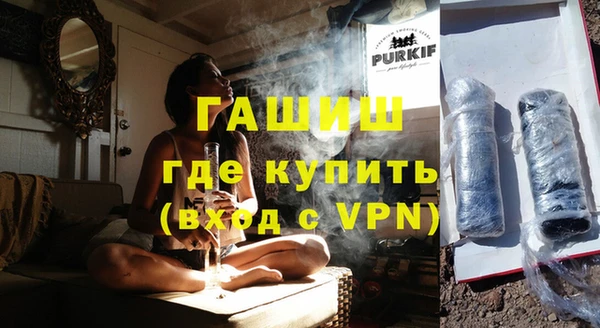 дживик Арсеньев