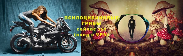 MDMA Premium VHQ Армянск